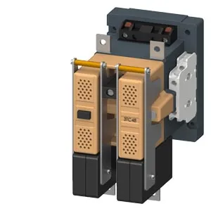 Siemens 3TC4817-0BB0