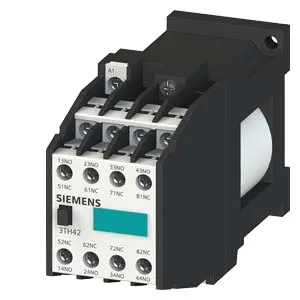 Siemens 3TH4262-0BG4