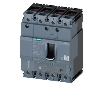 Siemens 3VA1196-5EF46-0AA0