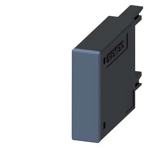 Siemens 3RT2916-1BF00