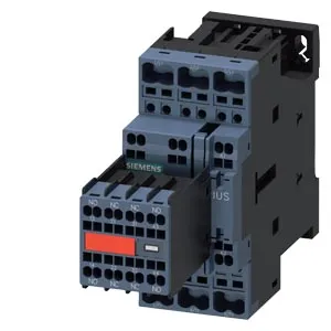 Siemens 3RT2025-2AL24-3MA0