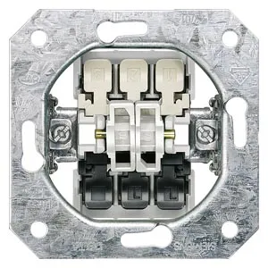 Siemens 5TD2115-0KK