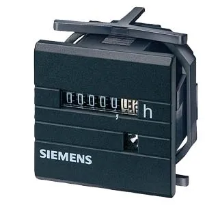 Siemens 7KT5505