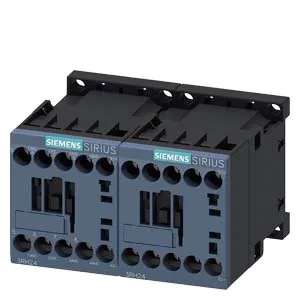 Siemens 3RH2431-1BM40