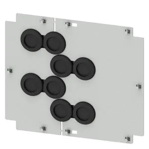 Siemens 8PQ5000-3BA74