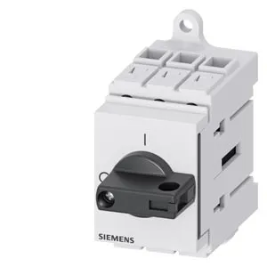Siemens 3LD3030-0TK11
