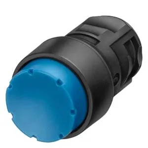 Siemens 3SB2000-0LD01