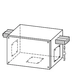 Siemens BVP:611113