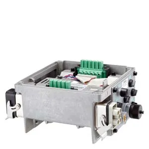 Siemens 6SL3544-0QB02-1PA0