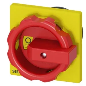 Siemens 3LD9344-3C