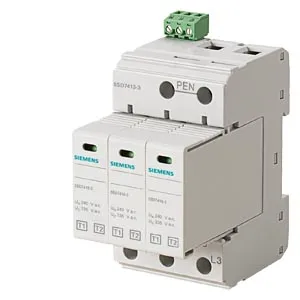 Siemens 5SD7413-3