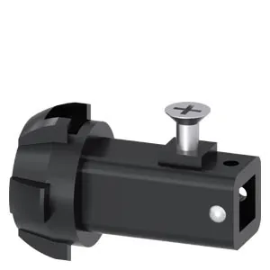 Siemens 8UD1900-2HA00