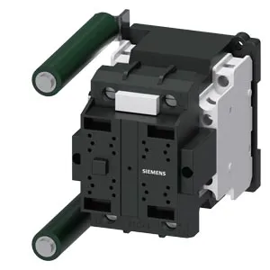 Siemens 3TY7684-0QL7
