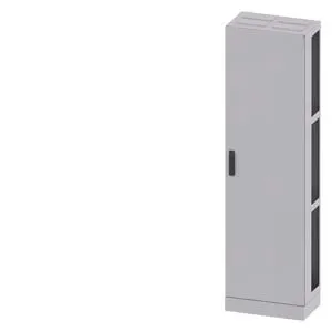 Siemens 8GK1323-8KP24