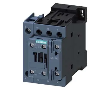 Siemens 3RT2526-1BJ80