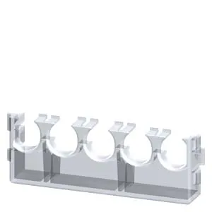 Siemens 3RT2916-4EA13