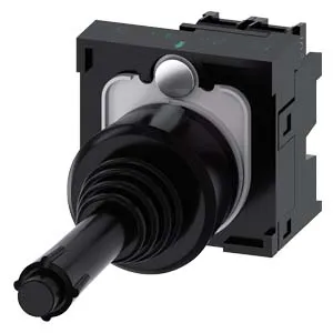 Siemens 3SU1100-7BD10-1NA0-ZX90