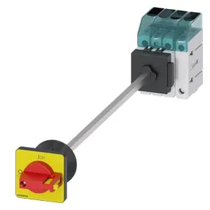 Siemens 3LD3340-0TL13