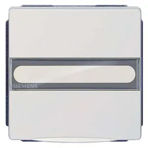 Siemens 5UB1843