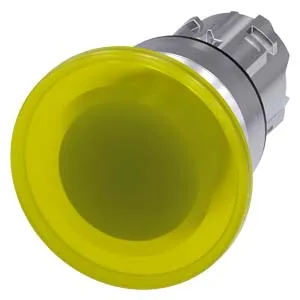 Siemens 3SU1051-1BD30-0AA0-ZY10