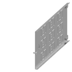 Siemens 8PQ5000-2BA30