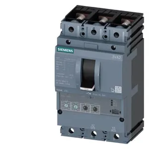 Siemens 3VA2216-8HN32-0AA0
