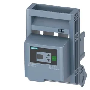 Siemens 3NP1933-1GB50