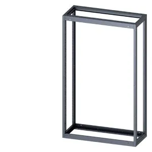 Siemens 8MF1025-2GS40