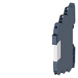 Siemens 3RQ3118-2AB01