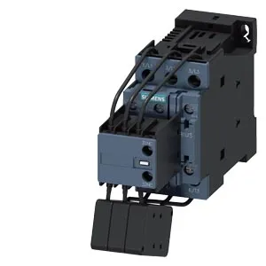Siemens 3RT2625-1NB35