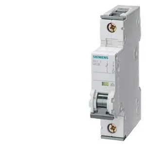 Siemens 5SY4100-7
