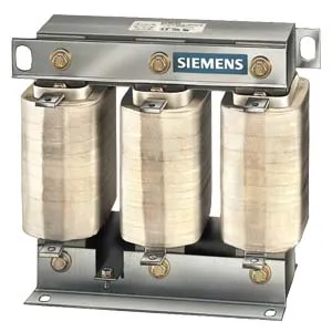 Siemens 4EP4000-6US00