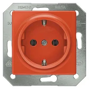 Siemens 5UB1513