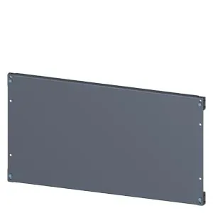 Siemens 8MF1480-2AM02-0