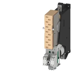 Siemens 3TC7414-0EB
