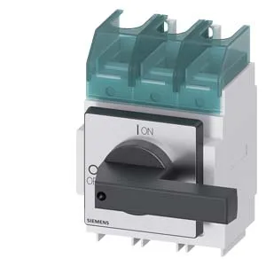 Siemens 3LD2330-0TK11