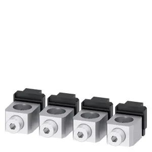 Siemens 3VA9374-0JB13