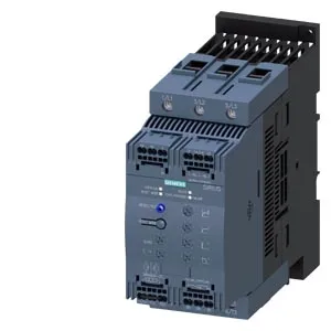 Siemens 3RW4046-2TB04