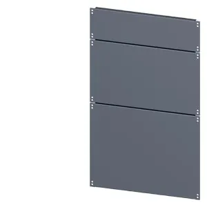 Siemens 8MF1060-2UB22-0