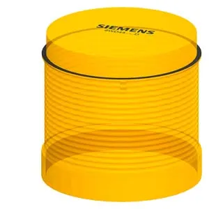 Siemens 8WD4450-0CD