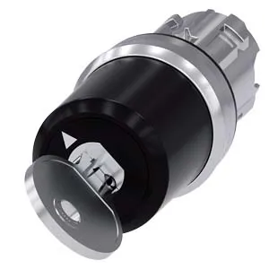 Siemens 3SU1050-5PC01-0AA0-ZY11
