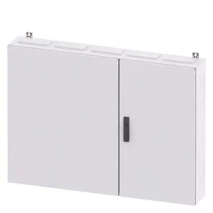 Siemens 8GK1122-4KA52