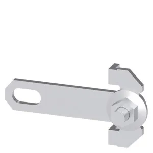 Siemens 3NJ6920-3DB00