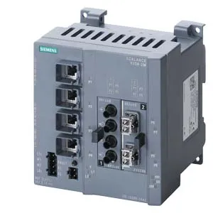 Siemens 6GK5308-2FP10-2AA3