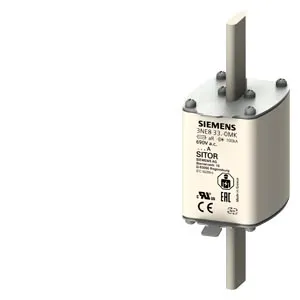 Siemens 3NE8331-0MK
