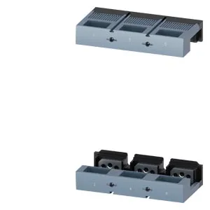 Siemens 3VA9603-0QA00