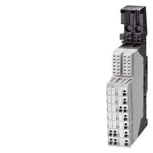 Siemens 3RK1903-1AA10