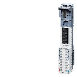 Siemens 6ES7193-6BP00-0DU0
