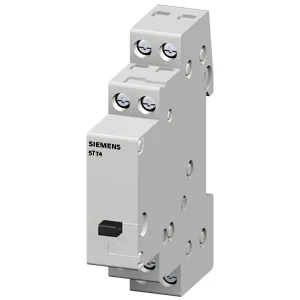 Siemens 5TT4151-0