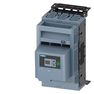 Siemens 3NP1133-1BB13